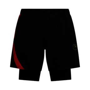 La Sportiva - Flow 5 Short M