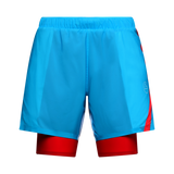 La Sportiva - Flow 5 Short W