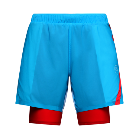 La Sportiva - Flow 5 Short W
