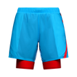 La Sportiva - Flow 5 Short W