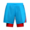 La Sportiva - Flow 5 Short W