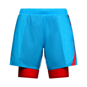 La Sportiva - Flow 5 Short W