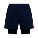 ZARS041|B46E47