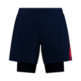 La Sportiva - Flow 5 Short W