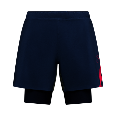 La Sportiva - Flow 5 Short W