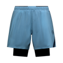 ZARS041|B53B46