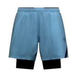 La Sportiva - Flow 5 Short W