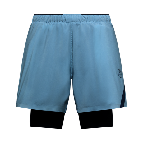 La Sportiva - Flow 5 Short W