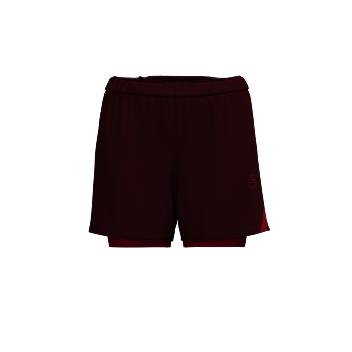 La Sportiva - Flow 5 Short W