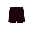 ZARS041|R25P19