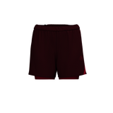 La Sportiva - Flow 5 Short W