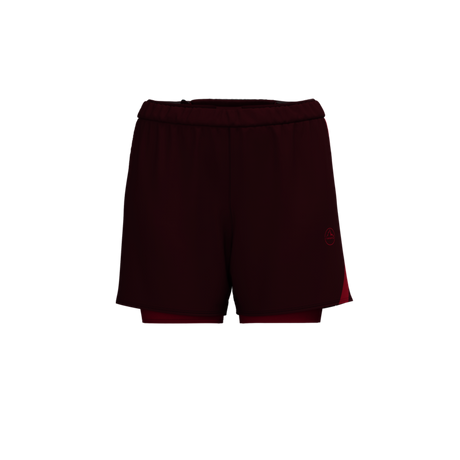 La Sportiva - Flow 5 Short W