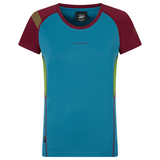 La Sportiva - Move T-Shirt W