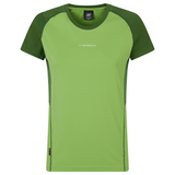 La Sportiva - Move T-Shirt W