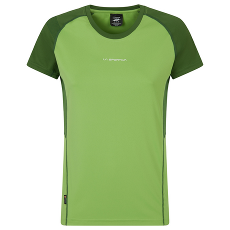 La Sportiva - Move T-Shirt W