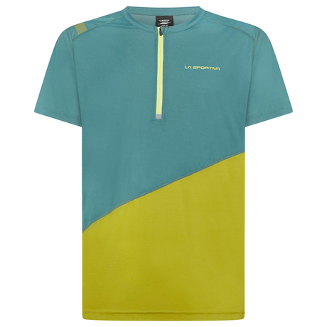 La Sportiva - Limitless T-Shirt M