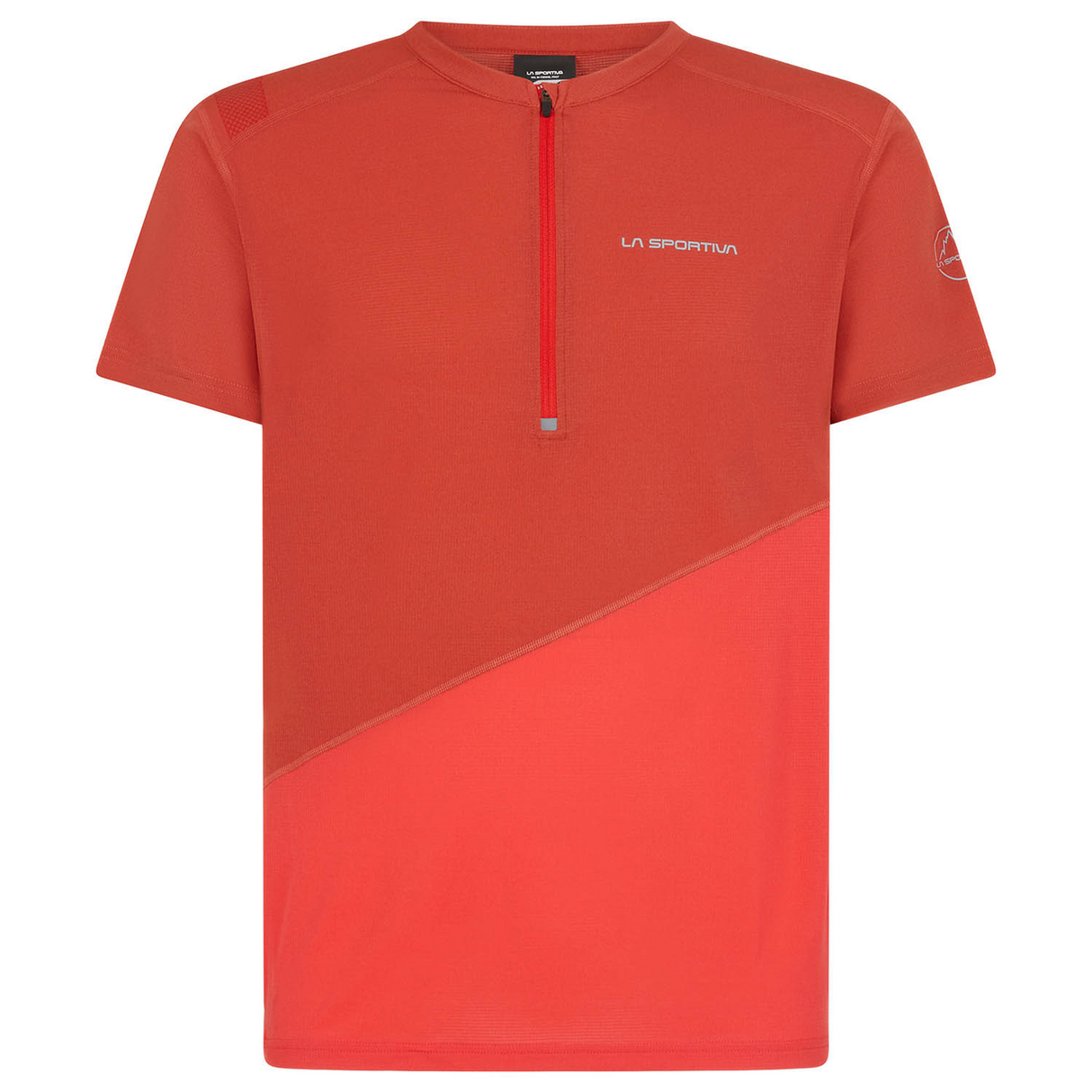 La Sportiva - Limitless T-Shirt M