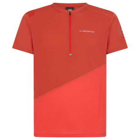 La Sportiva - Limitless T-Shirt M