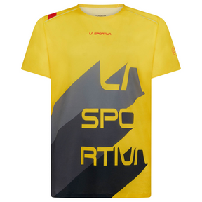 La Sportiva - Stream T-Shirt M