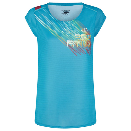 La Sportiva - Defy T-Shirt W