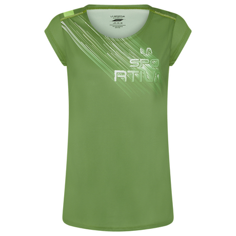 La Sportiva - Defy T-Shirt W