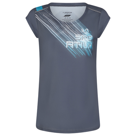 La Sportiva - Defy T-Shirt W