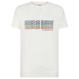 La Sportiva - Mountain Running T-Shirt M