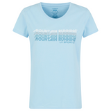 La Sportiva - Mountain Running T-Shirt W
