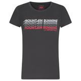 La Sportiva - Mountain Running T-Shirt W