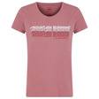La Sportiva - Mountain Running T-Shirt W
