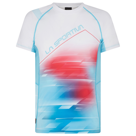 La Sportiva - Draft T-Shirt W