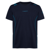 La Sportiva - Tracer T-Shirt M