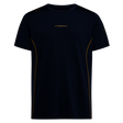 La Sportiva - Tracer T-Shirt M