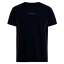 ZART035|B46B46