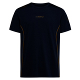 La Sportiva - Tracer T-Shirt M