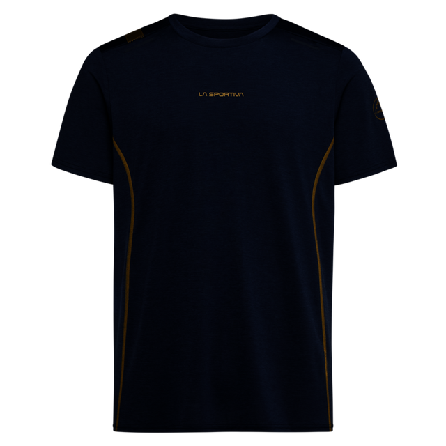 La Sportiva - Tracer T-Shirt M