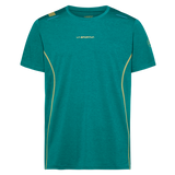 La Sportiva - Tracer T-Shirt M