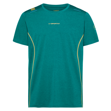 La Sportiva - Tracer T-Shirt M