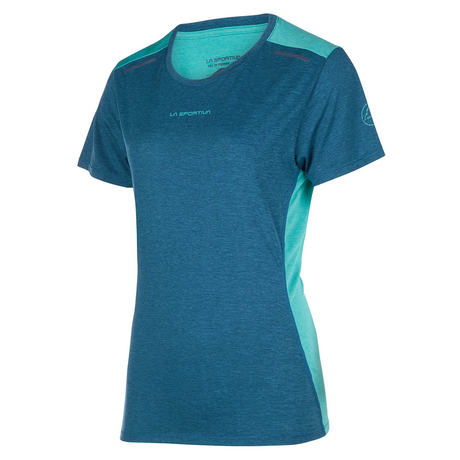 La Sportiva - Tracer T-Shirt W