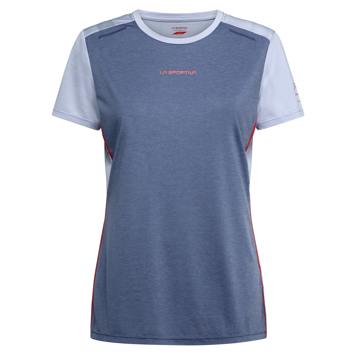 La Sportiva - Tracer T-Shirt W