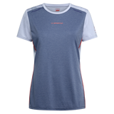 La Sportiva - Tracer T-Shirt W