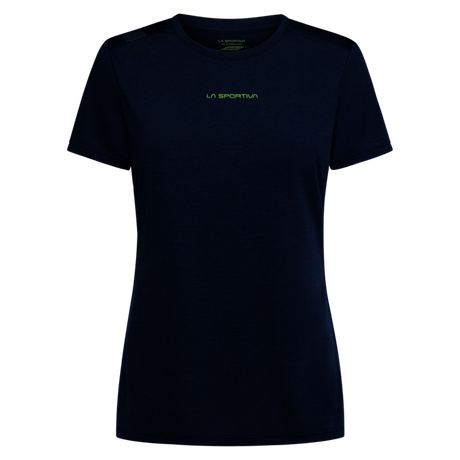 La Sportiva - Tracer T-Shirt W