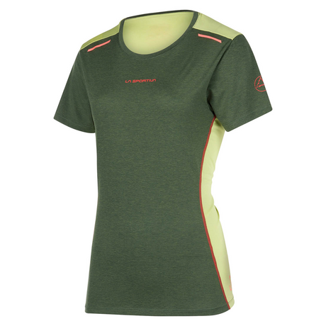 La Sportiva - Tracer T-Shirt W