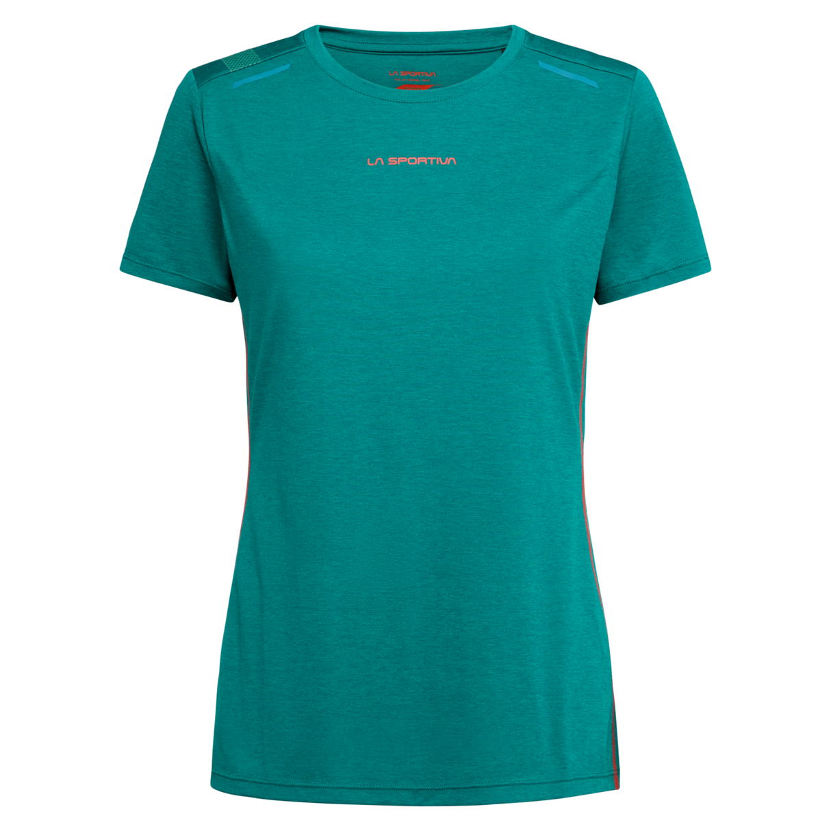 La Sportiva - Tracer T-Shirt W
