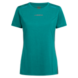 La Sportiva - Tracer T-Shirt W