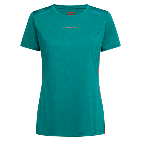 La Sportiva - Tracer T-Shirt W