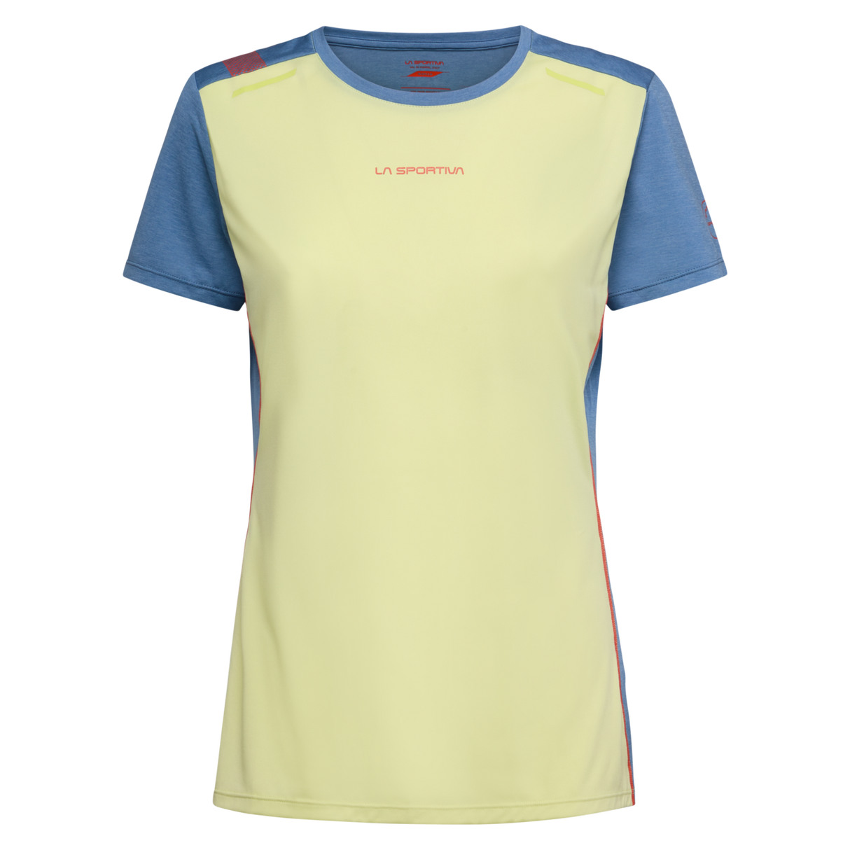 La Sportiva - Tracer T-Shirt W