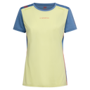 ZART036|E36B44