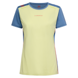 La Sportiva - Tracer T-Shirt W