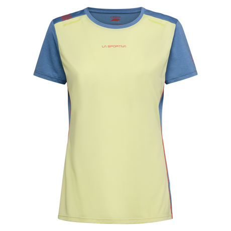 La Sportiva - Tracer T-Shirt W